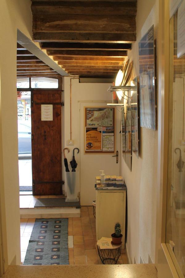 Alter Ego B&B Assisi Exterior photo